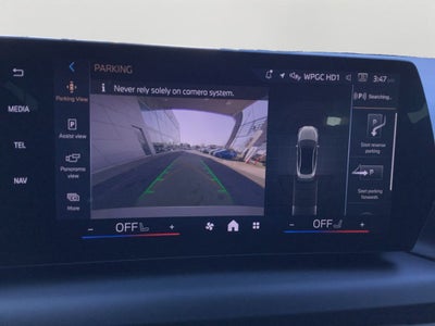 2025 BMW 2 Series 228 xDrive Gran Coupe