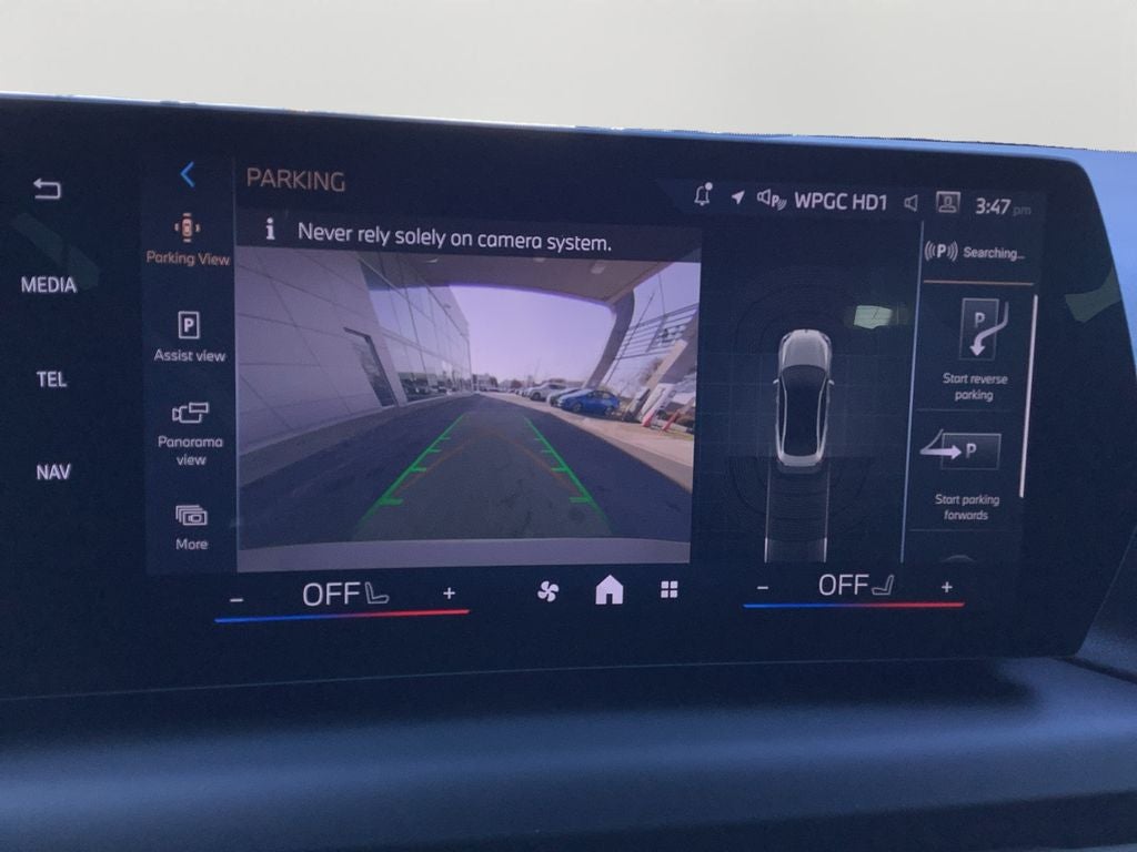 2025 BMW 2 Series 228 xDrive Gran Coupe