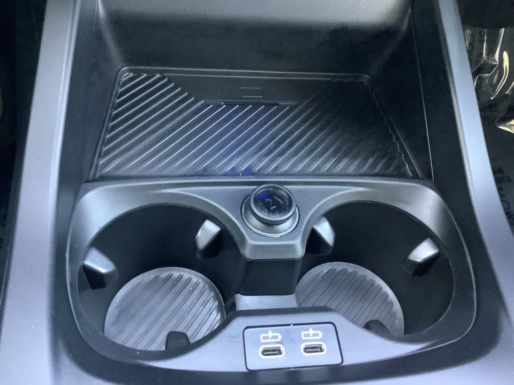 2025 BMW 2 Series 228 xDrive Gran Coupe