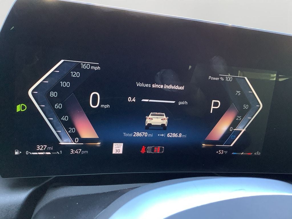 2025 BMW 2 Series 228 xDrive Gran Coupe