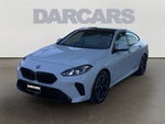 2025 BMW 2 Series 228 xDrive Gran Coupe
