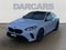 2025 BMW 2 Series 228 xDrive Gran Coupe