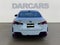 2025 BMW 2 Series 228 xDrive Gran Coupe