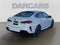 2025 BMW 2 Series 228 xDrive Gran Coupe