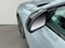 2026 BMW 2 Series 228 Gran Coupe