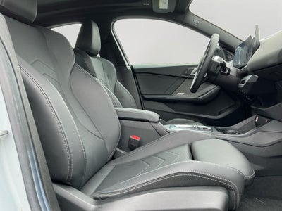 2026 BMW 2 Series 228 Gran Coupe