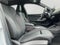 2026 BMW 2 Series 228 Gran Coupe