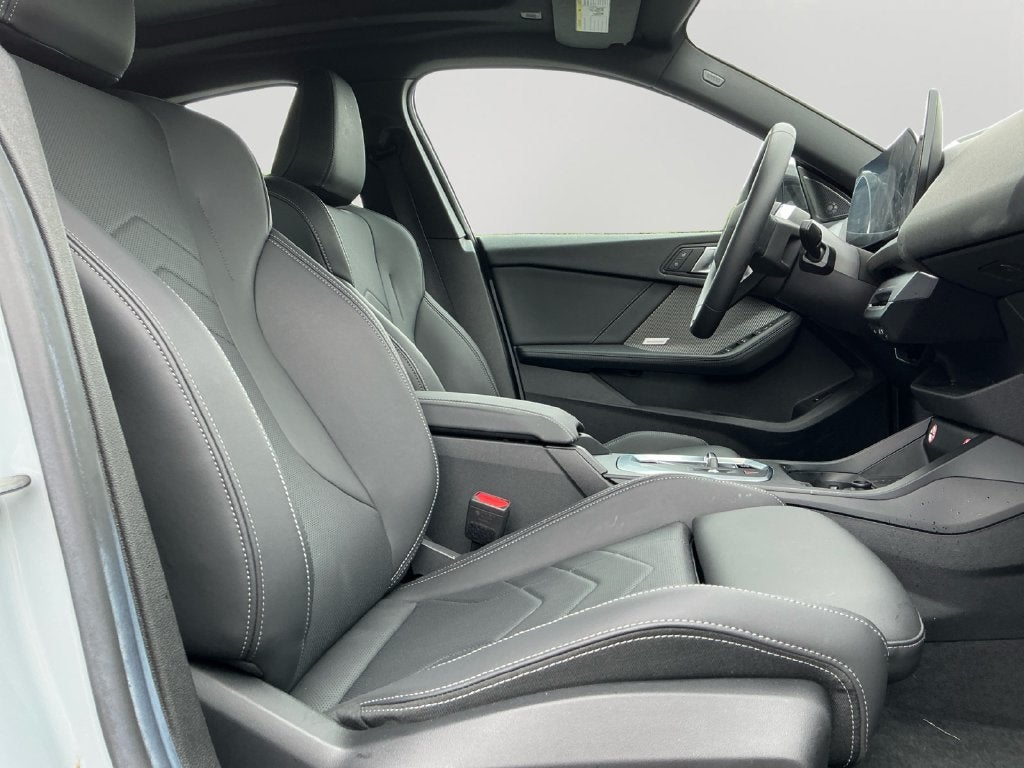 2026 BMW 2 Series 228 Gran Coupe