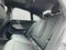 2026 BMW 2 Series 228 Gran Coupe