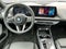 2026 BMW 2 Series 228 Gran Coupe