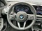 2026 BMW 2 Series 228 Gran Coupe