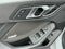 2026 BMW 2 Series 228 Gran Coupe
