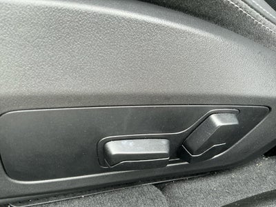 2026 BMW 2 Series 228 Gran Coupe