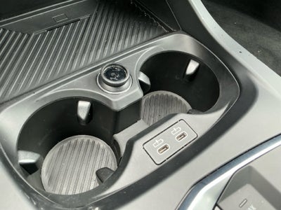 2026 BMW 2 Series 228 Gran Coupe