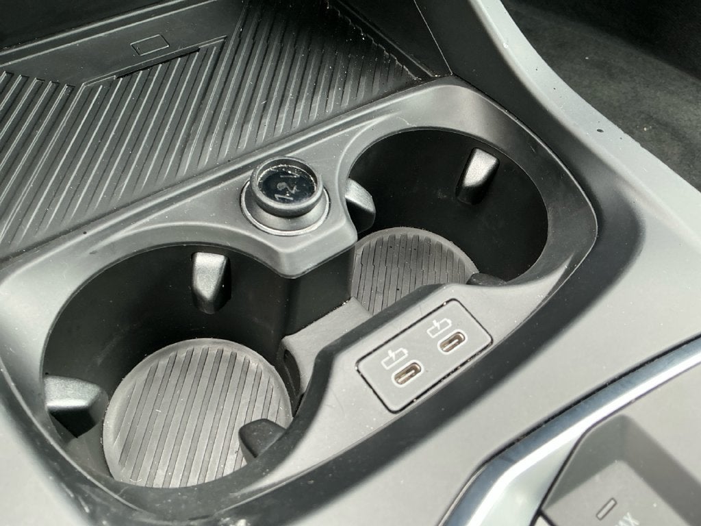 2026 BMW 2 Series 228 Gran Coupe