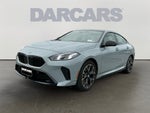 2026 BMW 2 Series 228 Gran Coupe
