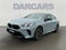 2026 BMW 2 Series 228 Gran Coupe