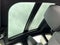 2026 BMW 2 Series 228 Gran Coupe