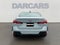 2026 BMW 2 Series 228 Gran Coupe