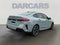 2026 BMW 2 Series 228 Gran Coupe