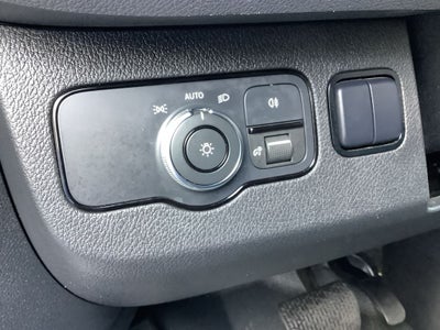 2019 Mercedes-Benz Sprinter 3500 Cargo 144 WB Reduced Price