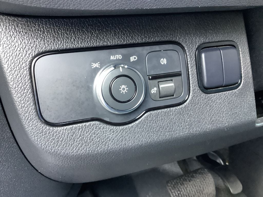 2019 Mercedes-Benz Sprinter 3500 Cargo 144 WB Reduced Price