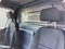 2019 Mercedes-Benz Sprinter 3500 Cargo 144 WB Reduced Price