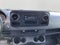 2019 Mercedes-Benz Sprinter 3500 Cargo 144 WB Reduced Price