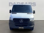 2019 Mercedes-Benz Sprinter 3500 Cargo 144 WB Reduced Price