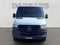 2019 Mercedes-Benz Sprinter 3500 Cargo 144 WB Reduced Price