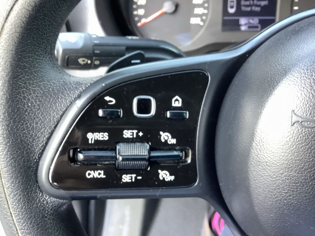 2019 Mercedes-Benz Sprinter 3500 Cargo 144 WB Reduced Price