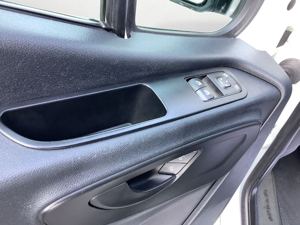 2019 Mercedes-Benz Sprinter 3500 Cargo 144 WB Reduced Price