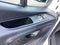 2019 Mercedes-Benz Sprinter 3500 Cargo 144 WB Reduced Price