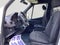 2019 Mercedes-Benz Sprinter 3500 Cargo 144 WB Reduced Price