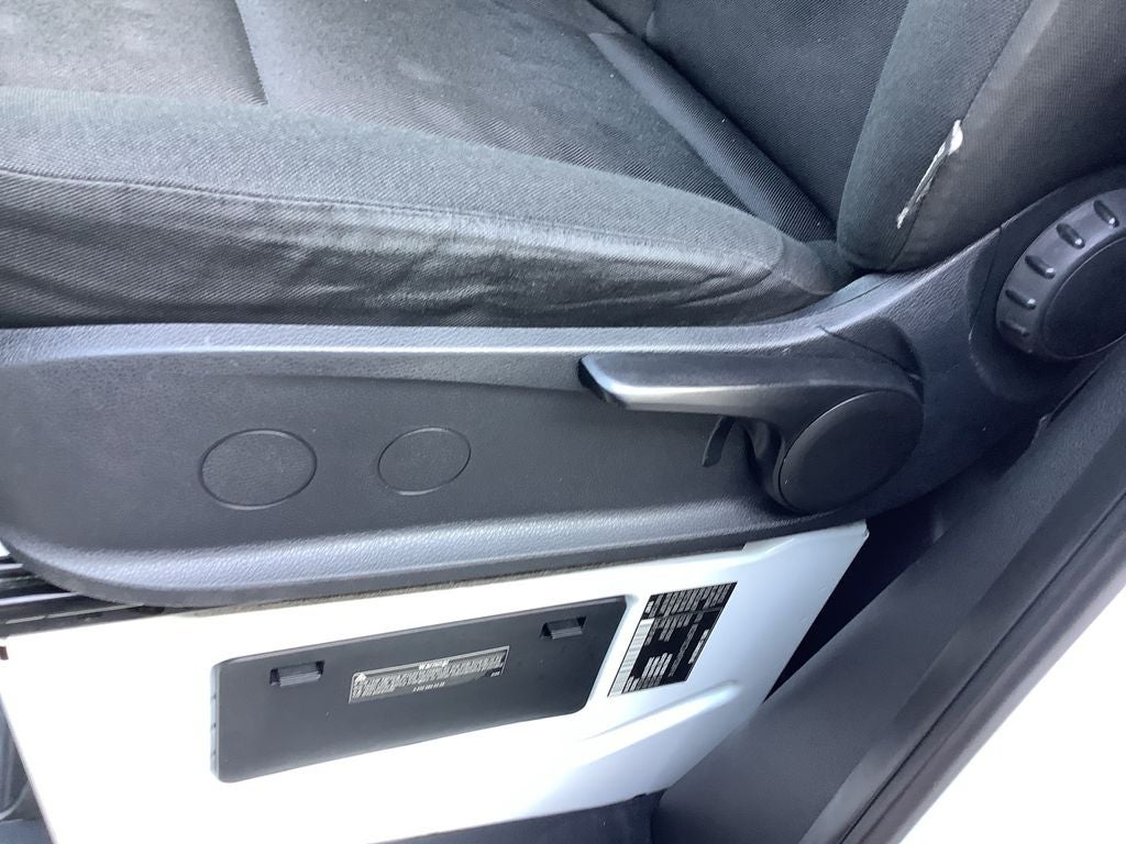 2019 Mercedes-Benz Sprinter 3500 Cargo 144 WB Reduced Price