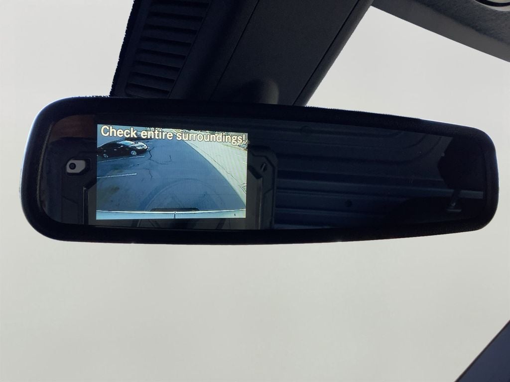 2019 Mercedes-Benz Sprinter 3500 Cargo 144 WB Reduced Price