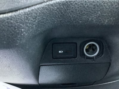 2019 Mercedes-Benz Sprinter 3500 Cargo 144 WB Reduced Price