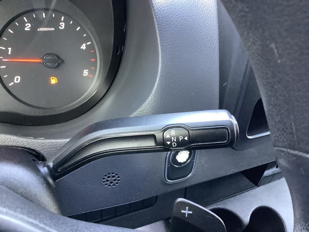 2019 Mercedes-Benz Sprinter 3500 Cargo 144 WB Reduced Price