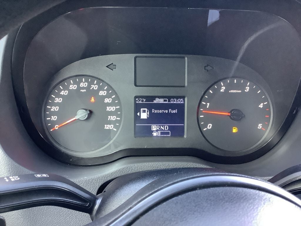 2019 Mercedes-Benz Sprinter 3500 Cargo 144 WB Reduced Price