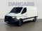 2019 Mercedes-Benz Sprinter 3500 Cargo 144 WB Reduced Price