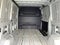 2019 Mercedes-Benz Sprinter 3500 Cargo 144 WB Reduced Price