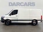 2019 Mercedes-Benz Sprinter 3500 Cargo 144 WB Reduced Price