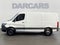 2019 Mercedes-Benz Sprinter 3500 Cargo 144 WB Reduced Price