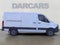 2019 Mercedes-Benz Sprinter 3500 Cargo 144 WB Reduced Price
