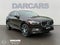 2018 Volvo XC60 T6 Inscription