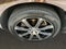 2018 Volvo XC60 T6 Inscription