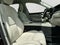 2018 Volvo XC60 T6 Inscription