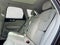 2018 Volvo XC60 T6 Inscription