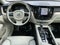 2018 Volvo XC60 T6 Inscription
