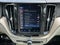 2018 Volvo XC60 T6 Inscription